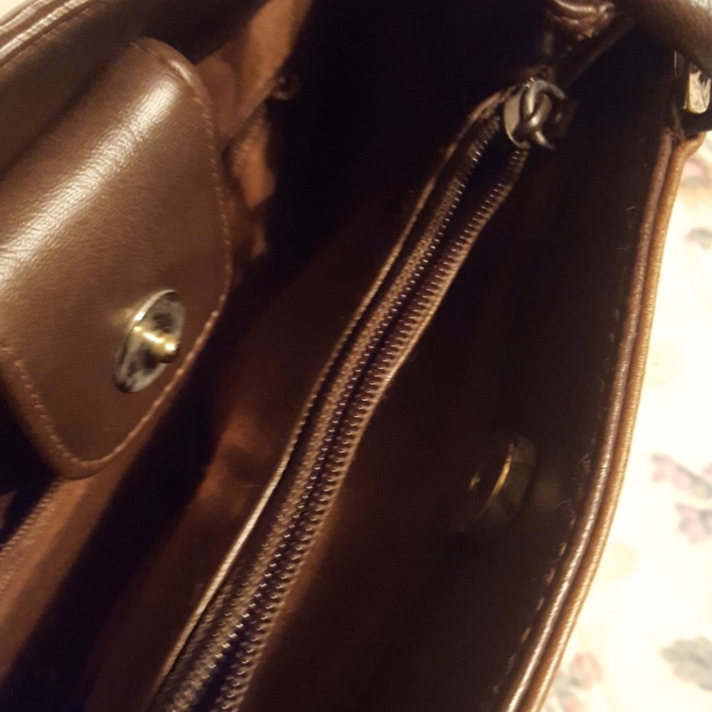 Bag - Picture 2 of 2